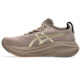 Asics GEL-Nimbus 27 Luxe Ladies